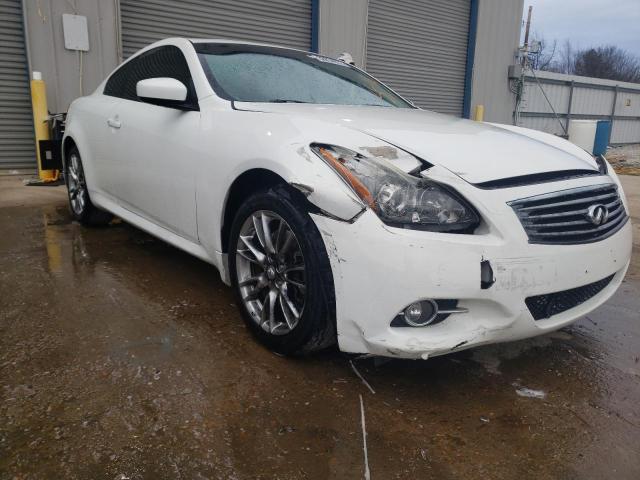 INFINITI G37 2011 jn1cv6elxbm260814