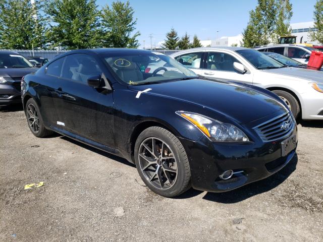 INFINITI G37 2011 jn1cv6elxbm262014