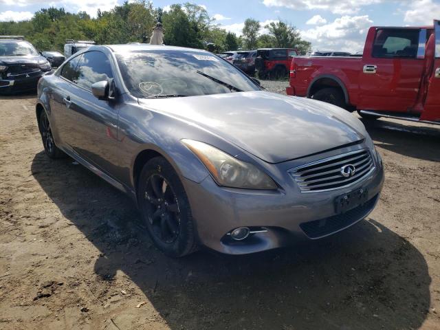 INFINITI G37 2011 jn1cv6elxbm262739