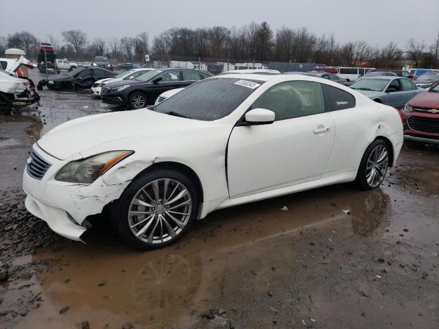 INFINITI G37 2011 jn1cv6elxbm262935