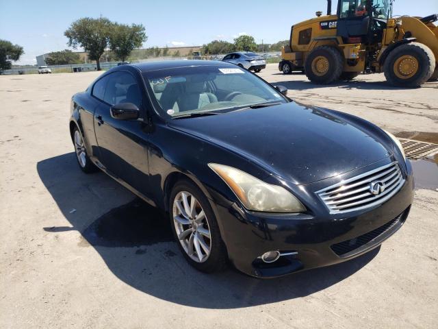 INFINITI G37 2011 jn1cv6elxbm263082