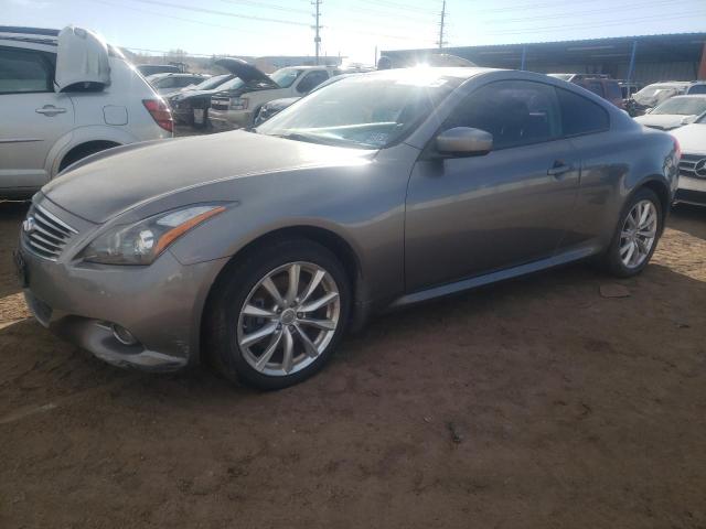 INFINITI G37 2012 jn1cv6elxcm470153