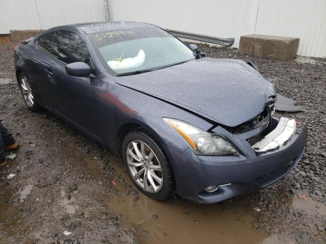 INFINITI G37 2012 jn1cv6elxcm470573