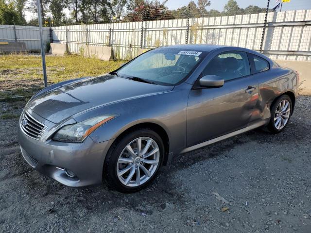 INFINITI G37 2012 jn1cv6elxcm470850