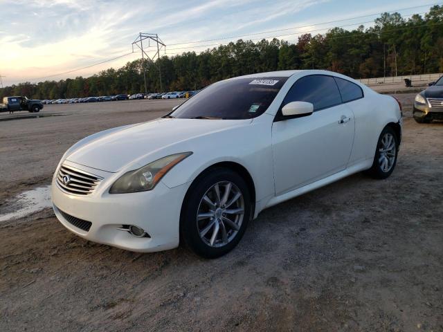 INFINITI G37 2012 jn1cv6elxcm470895