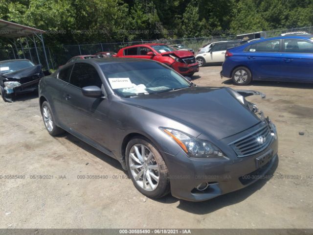 INFINITI G37 COUPE 2012 jn1cv6elxcm471464