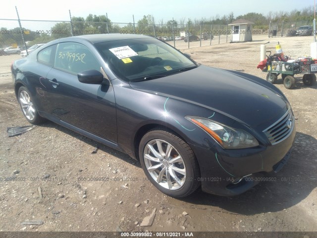 INFINITI G37 COUPE 2012 jn1cv6elxcm471612