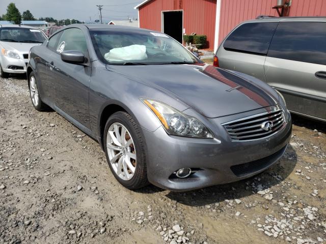 INFINITI G37 2012 jn1cv6elxcm471772