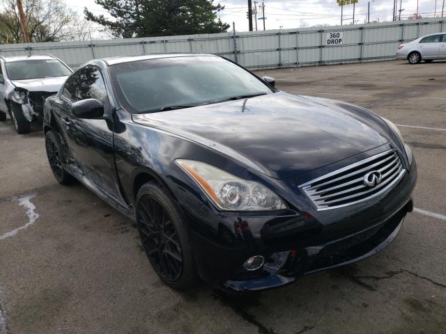 INFINITI G37 2012 jn1cv6elxcm471898