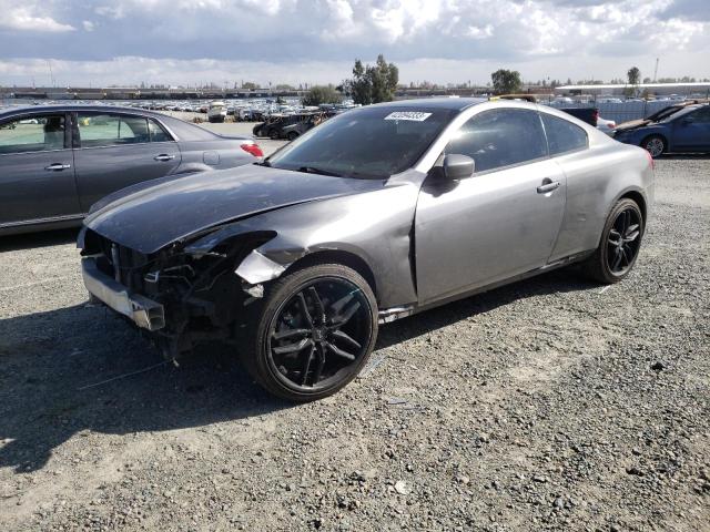 INFINITI G37 2012 jn1cv6elxcm472162