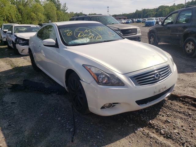 INFINITI G37 2012 jn1cv6elxcm472906