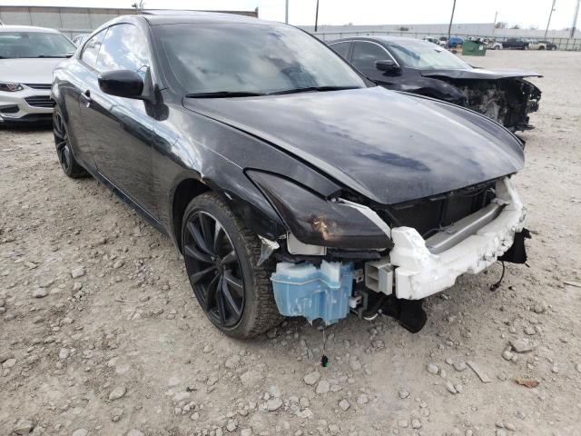 INFINITI G37 2012 jn1cv6elxcm473361