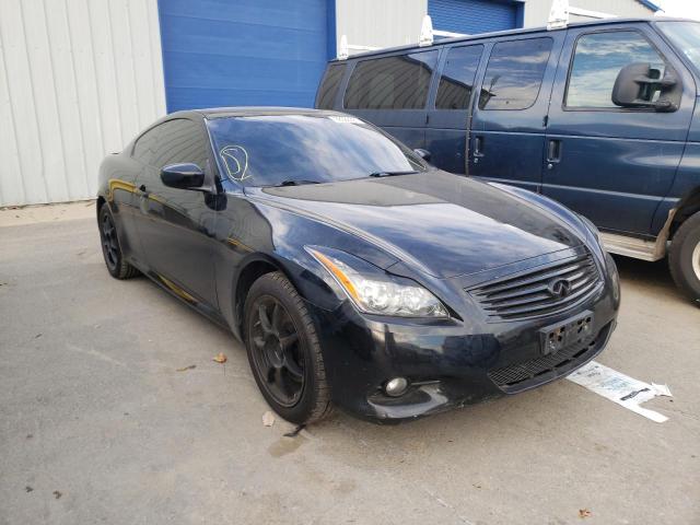 INFINITI G37 2012 jn1cv6elxcm473389