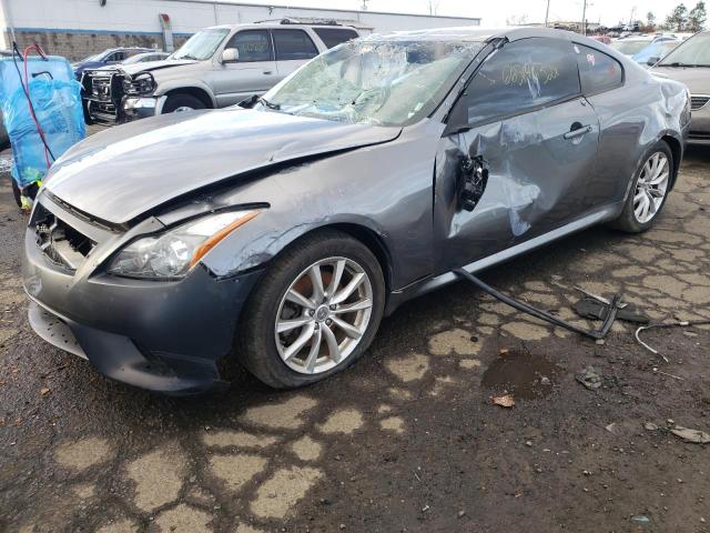 INFINITI G37 2012 jn1cv6elxcm473683