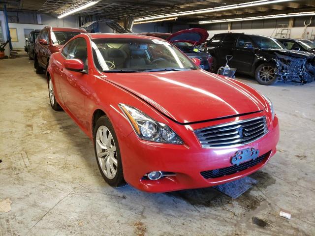 INFINITI G37 2013 jn1cv6elxdm980438