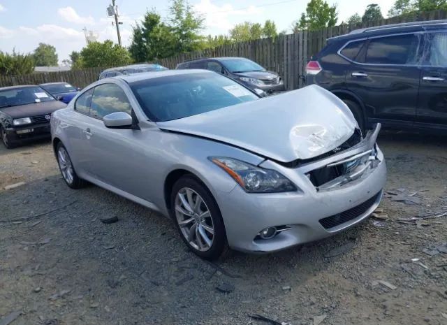 INFINITI NULL 2013 jn1cv6elxdm981900