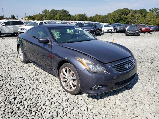 INFINITI NULL 2013 jn1cv6elxdm982559