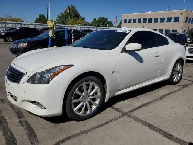 INFINITI Q60 JOURNE 2014 jn1cv6elxem131833