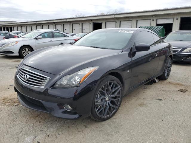 INFINITI NULL 2015 jn1cv6elxfm890161