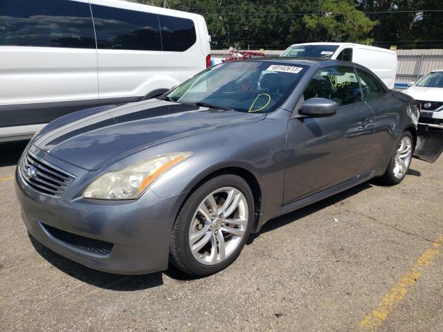 INFINITI G37 BASE 2010 jn1cv6fe0am350942