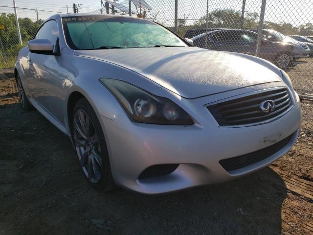 INFINITI G37 BASE 2010 jn1cv6fe0am351427