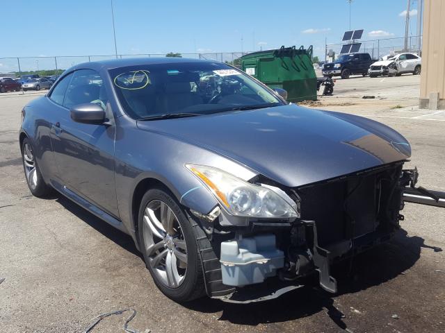 INFINITI G37 BASE 2010 jn1cv6fe0am351525