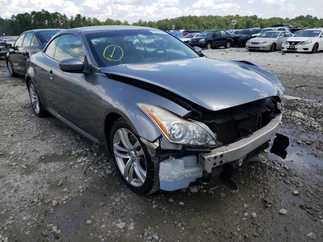 INFINITI G37 BASE 2010 jn1cv6fe0am352139