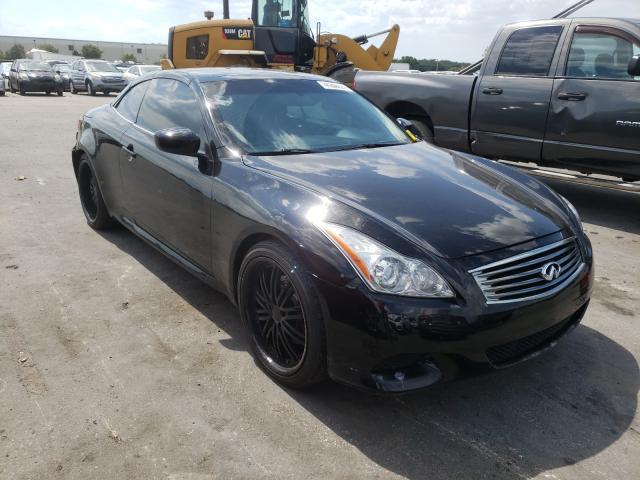 INFINITI G37 BASE 2010 jn1cv6fe0am352772