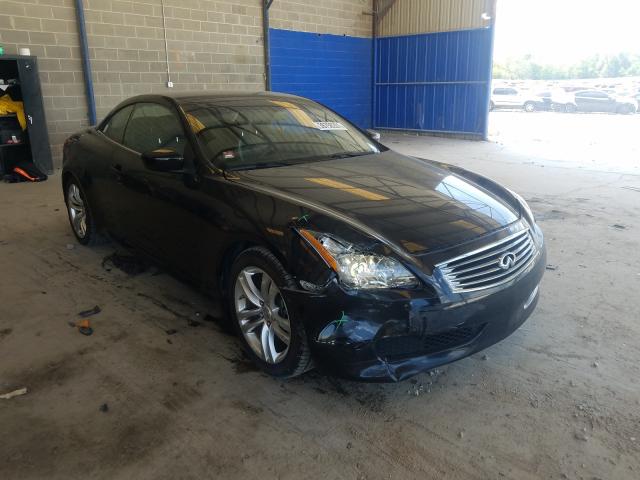 INFINITI G37 BASE 2010 jn1cv6fe0am353386