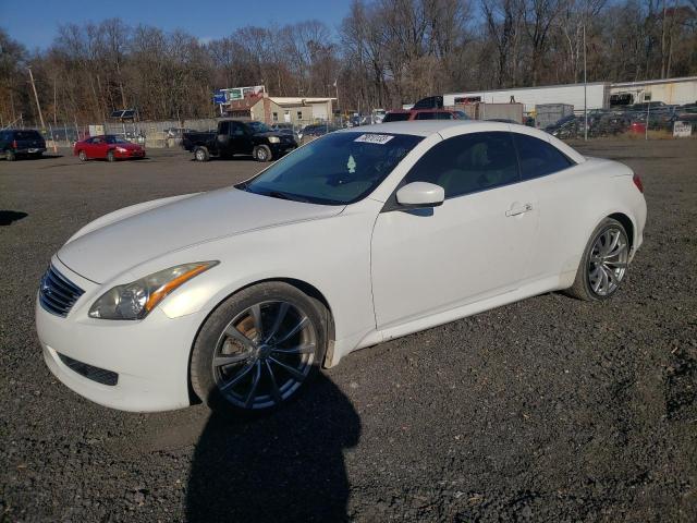 INFINITI G37 2010 jn1cv6fe0am354022