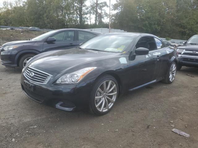 INFINITI G37 2010 jn1cv6fe0am354506