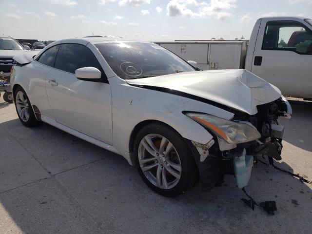 INFINITI G37 BASE 2010 jn1cv6fe0am354554