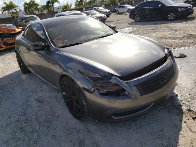 INFINITI G37 BASE 2010 jn1cv6fe0am354571