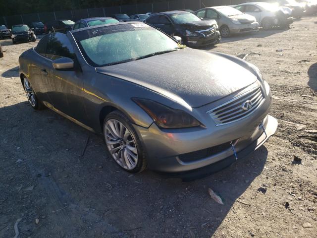 INFINITI G37 BASE 2010 jn1cv6fe0am354604