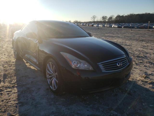 INFINITI G37 BASE 2010 jn1cv6fe0am354649