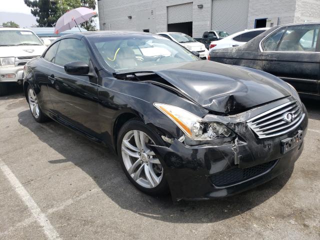 INFINITI G37 BASE 2010 jn1cv6fe0am355042