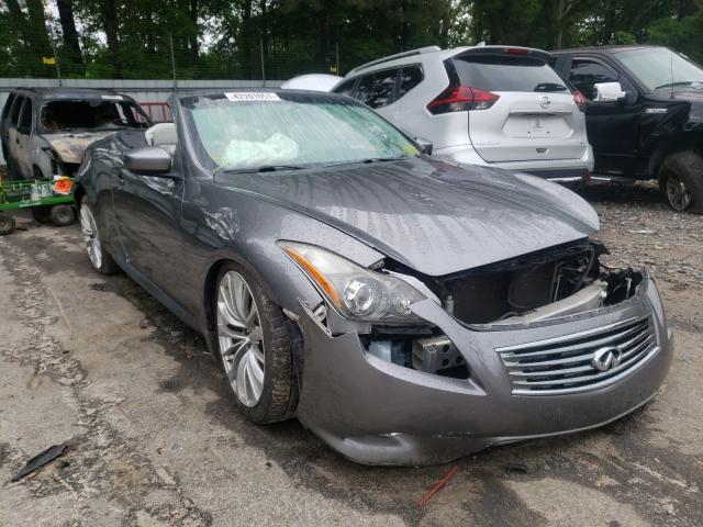 INFINITI G37 BASE 2011 jn1cv6fe0bm950068