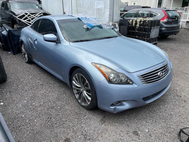 INFINITI G37 BASE 2011 jn1cv6fe0bm950944