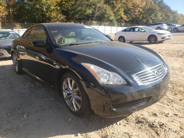 INFINITI G37 BASE 2011 jn1cv6fe0bm951379