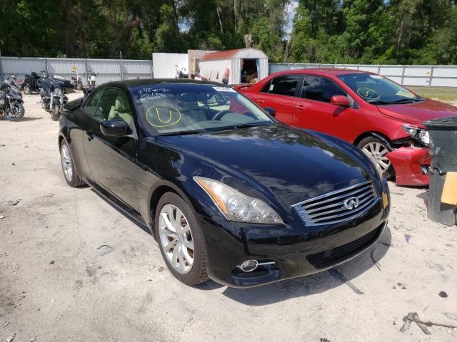 INFINITI G37 BASE 2011 jn1cv6fe0bm952533