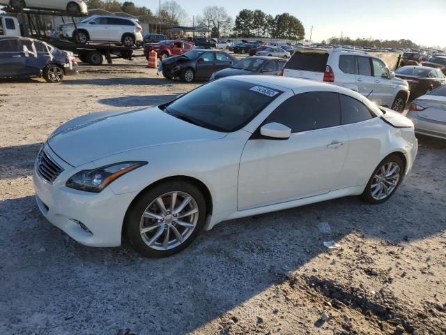 INFINITI G37 BASE 2012 jn1cv6fe0cm200350