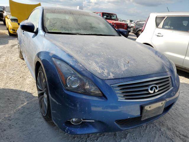 INFINITI G37 BASE 2012 jn1cv6fe0cm200512