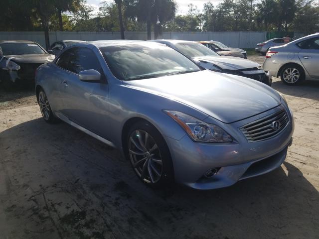 INFINITI G37 BASE 2012 jn1cv6fe0cm201305