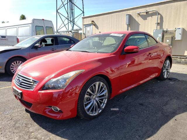 INFINITI G37 2012 jn1cv6fe0cm201479