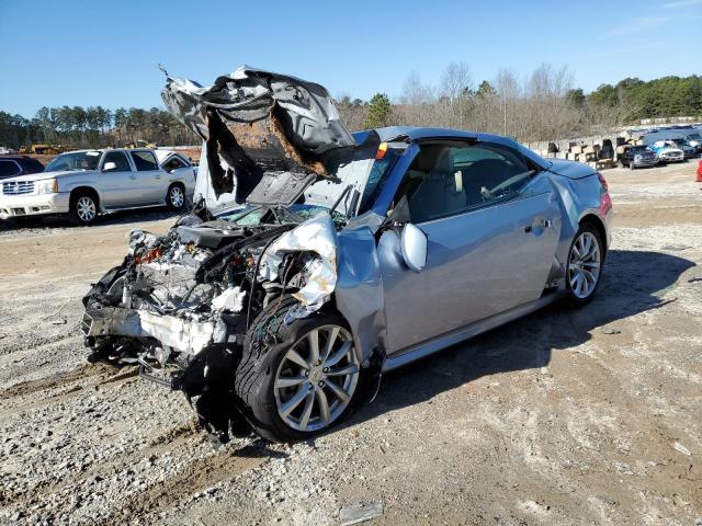 INFINITI G37 2012 jn1cv6fe0cm201708