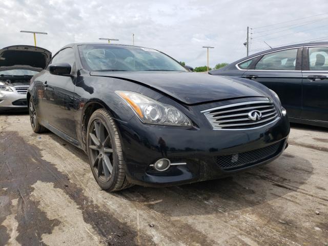 INFINITI G37 BASE 2012 jn1cv6fe0cm203491