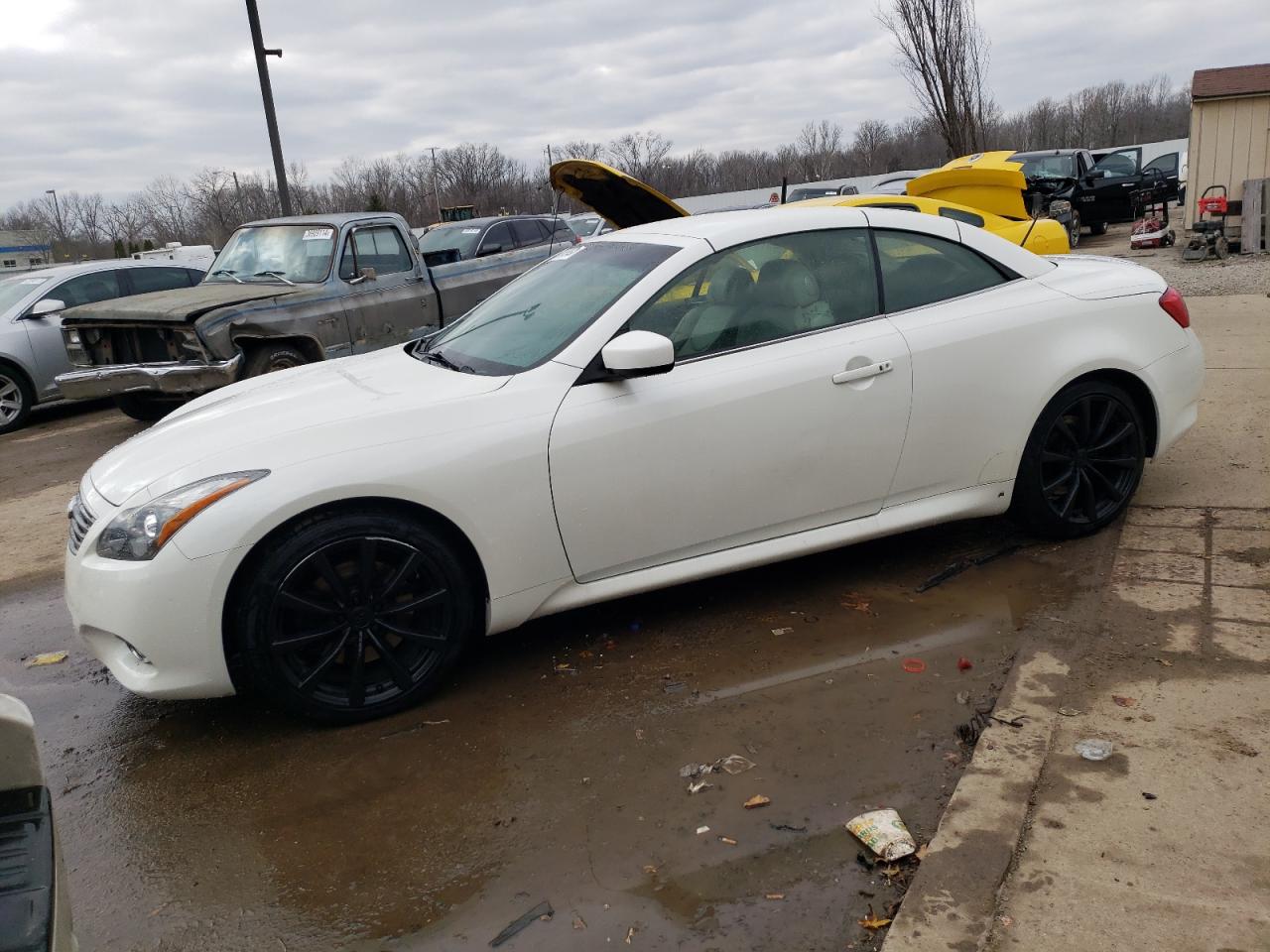 INFINITI Q60 2015 jn1cv6fe0fm810219