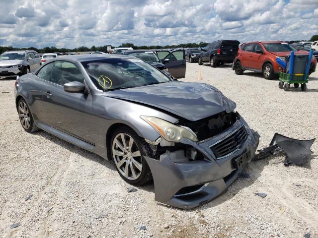 INFINITI G37 BASE 2010 jn1cv6fe1am351016