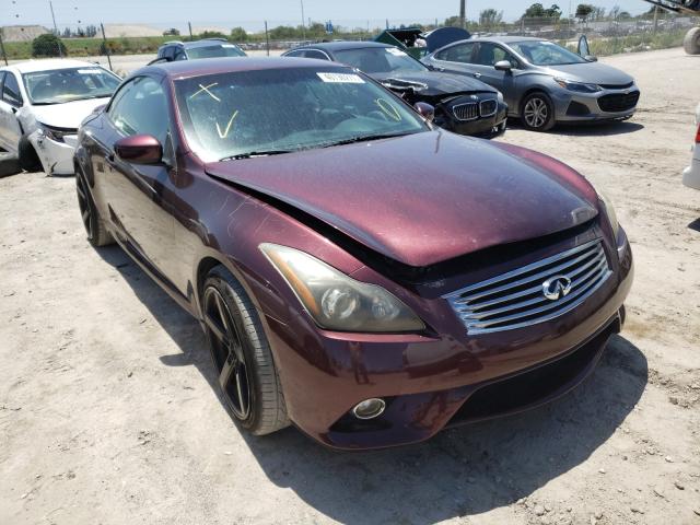 INFINITI G37 BASE 2010 jn1cv6fe1am351372