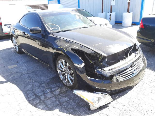 INFINITI G37 BASE 2010 jn1cv6fe1am351601